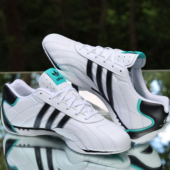 Adidas Adi Racer Mercedes AMG Petronas F1 Team - Picture 8 of 14